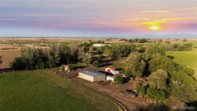 2532 County Road 21