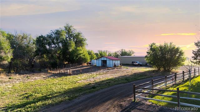 2532 County Road 21
