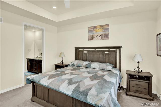 7810 Plateau Creek Lane