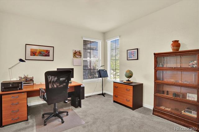 7810 Plateau Creek Lane