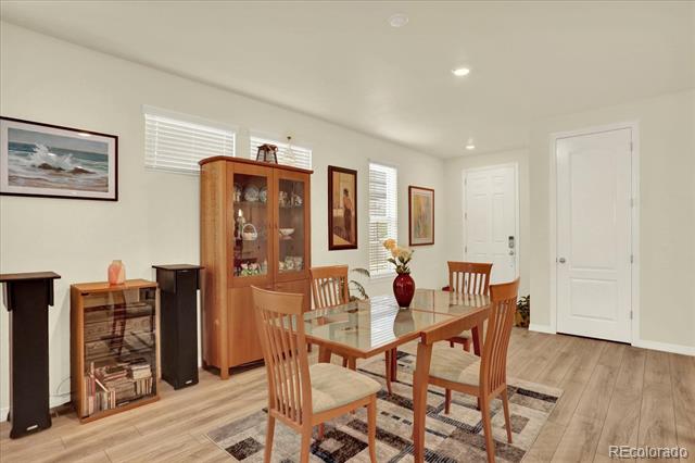 7810 Plateau Creek Lane