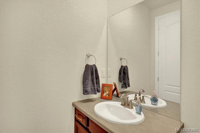 7810 Plateau Creek Lane