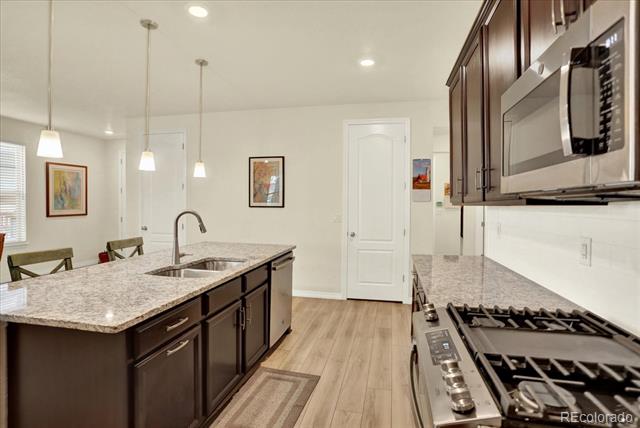7810 Plateau Creek Lane