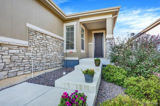 7810 Plateau Creek Lane