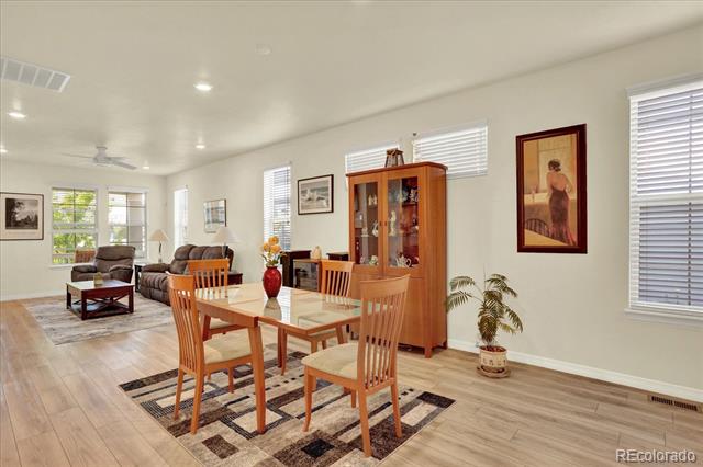 7810 Plateau Creek Lane