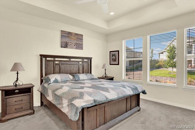 7810 Plateau Creek Lane