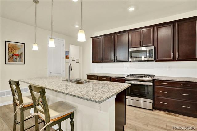 7810 Plateau Creek Lane