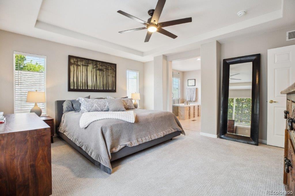 3102 Fox Sedge Place