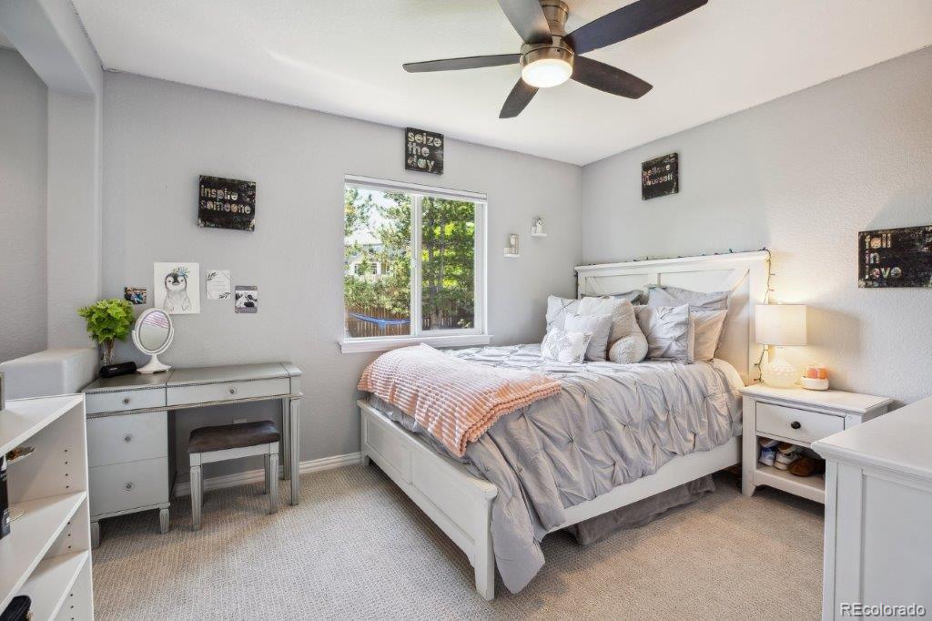 3102 Fox Sedge Place