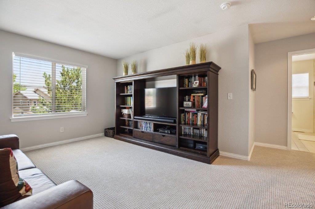 3102 Fox Sedge Place