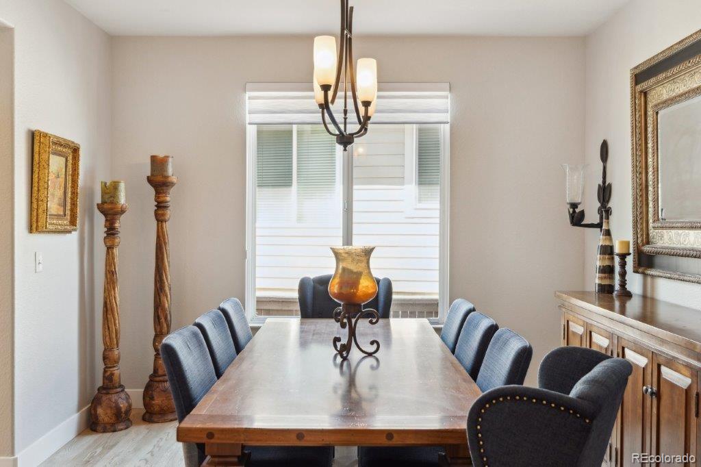 3102 Fox Sedge Place