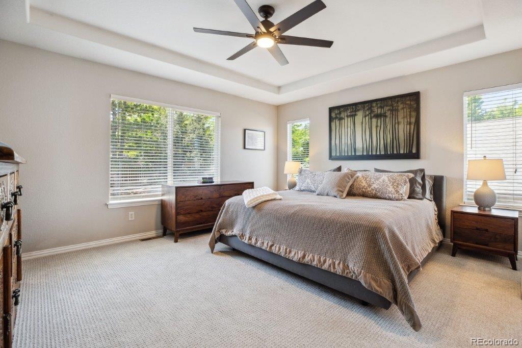 3102 Fox Sedge Place