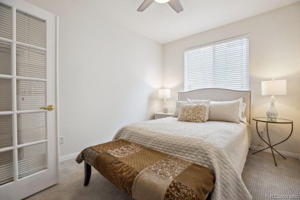 3102 Fox Sedge Place