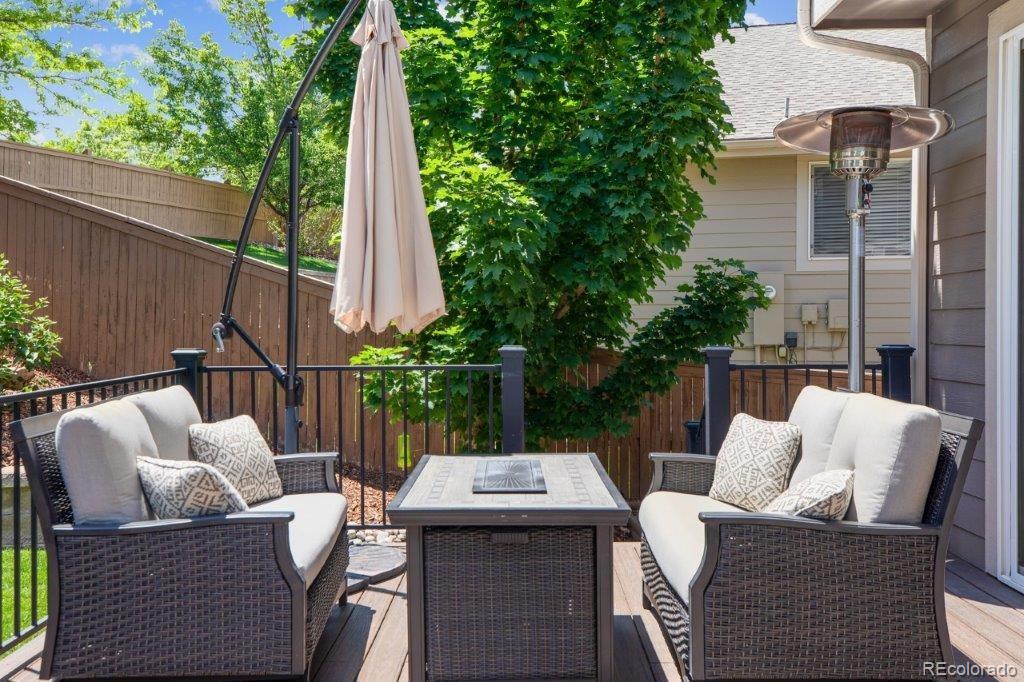 3102 Fox Sedge Place