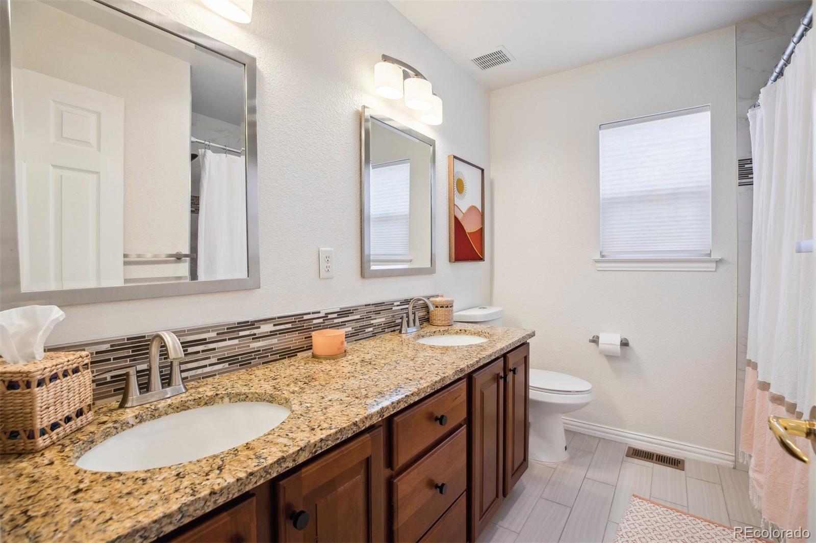 3102 Fox Sedge Place