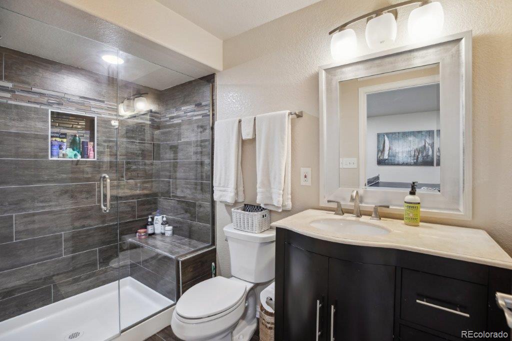 3102 Fox Sedge Place