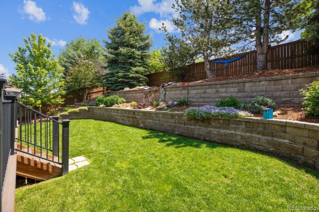 3102 Fox Sedge Place