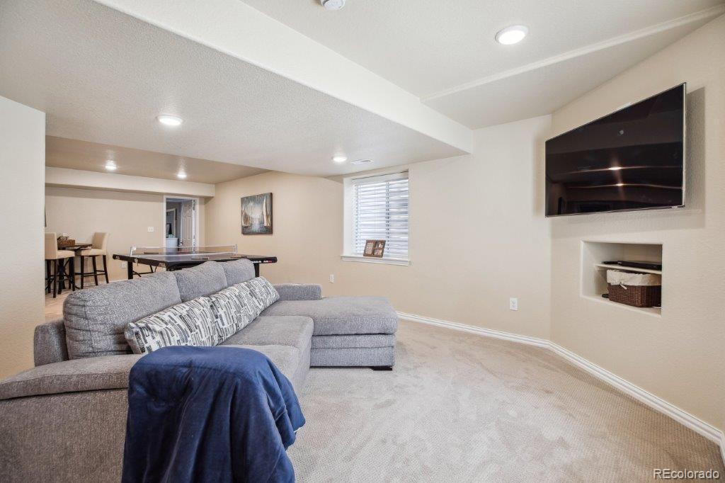 3102 Fox Sedge Place