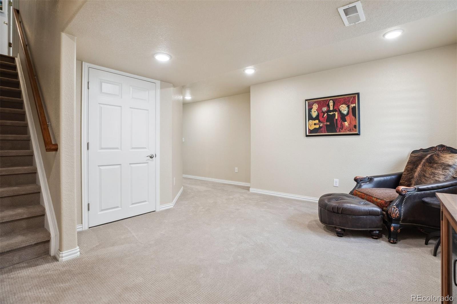 3102 Fox Sedge Place