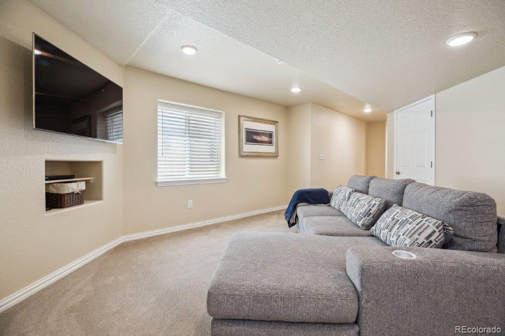 3102 Fox Sedge Place