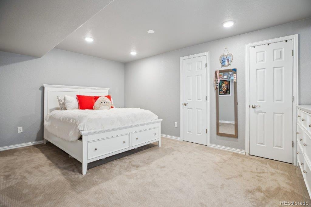 3102 Fox Sedge Place