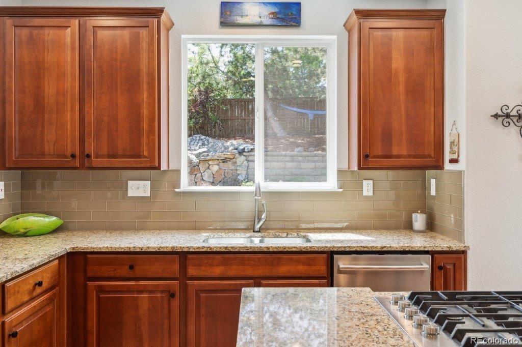 3102 Fox Sedge Place