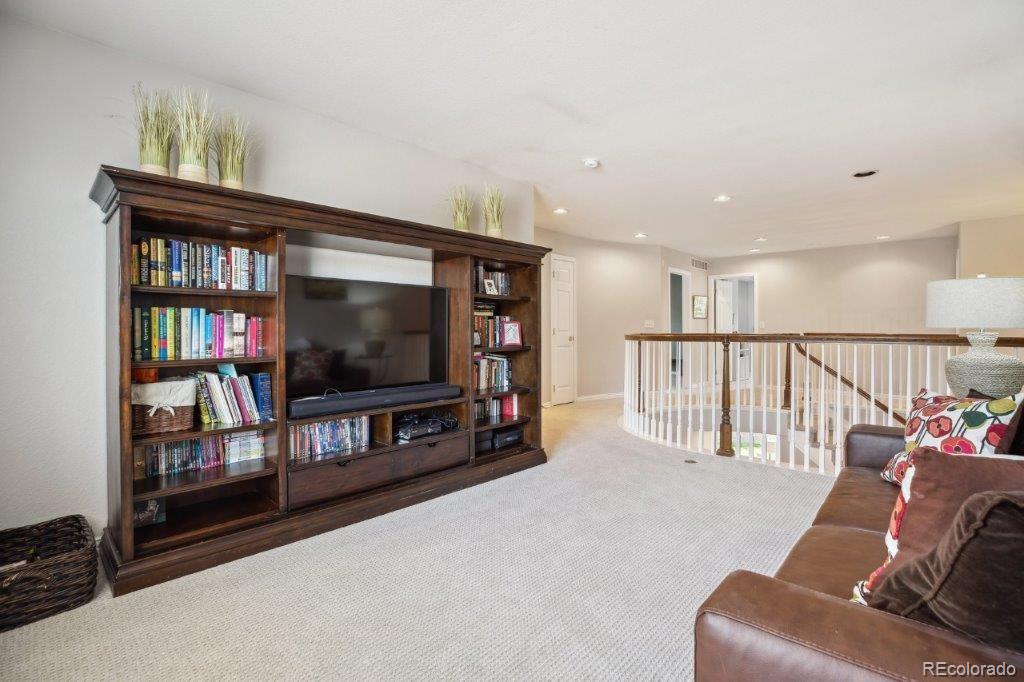 3102 Fox Sedge Place