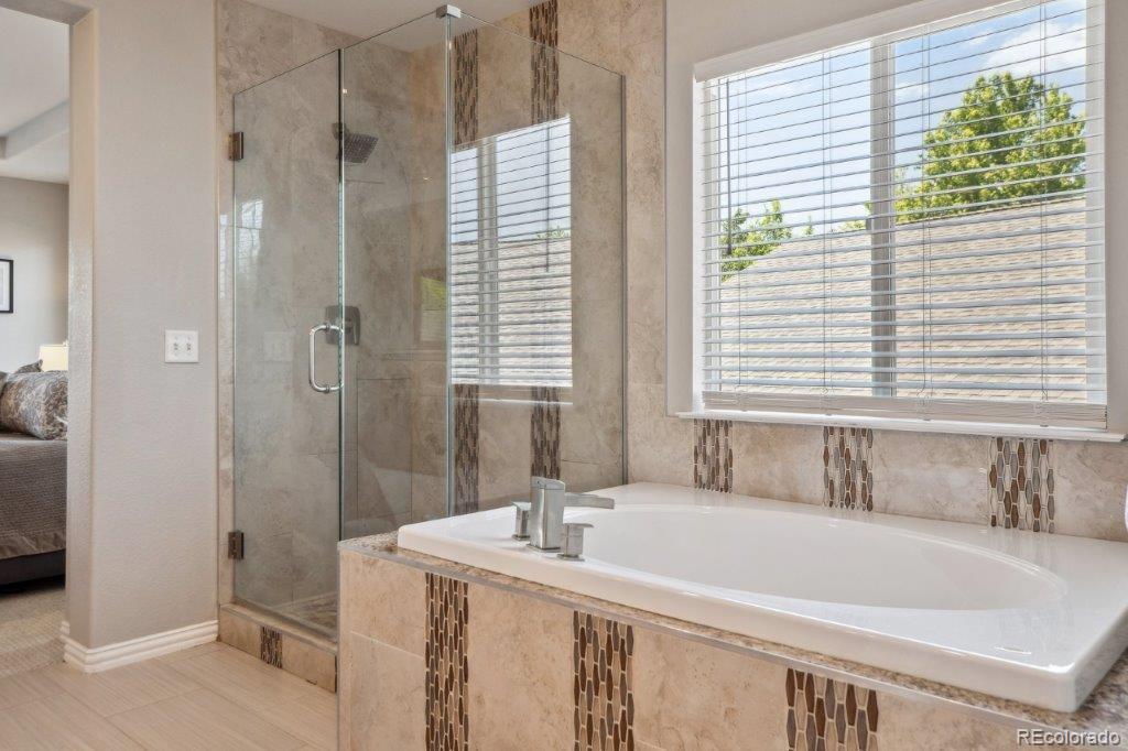 3102 Fox Sedge Place