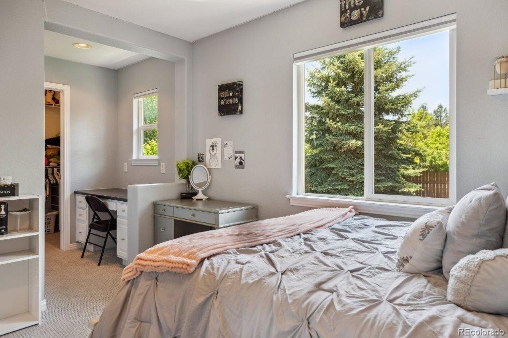 3102 Fox Sedge Place