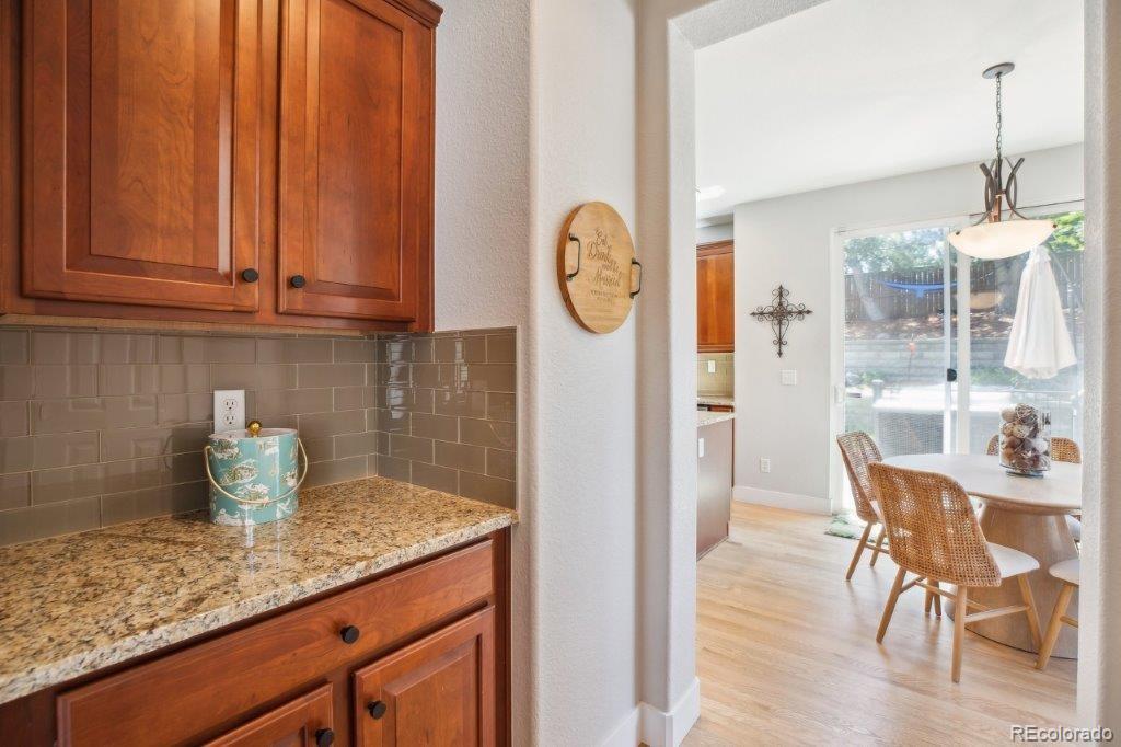 3102 Fox Sedge Place