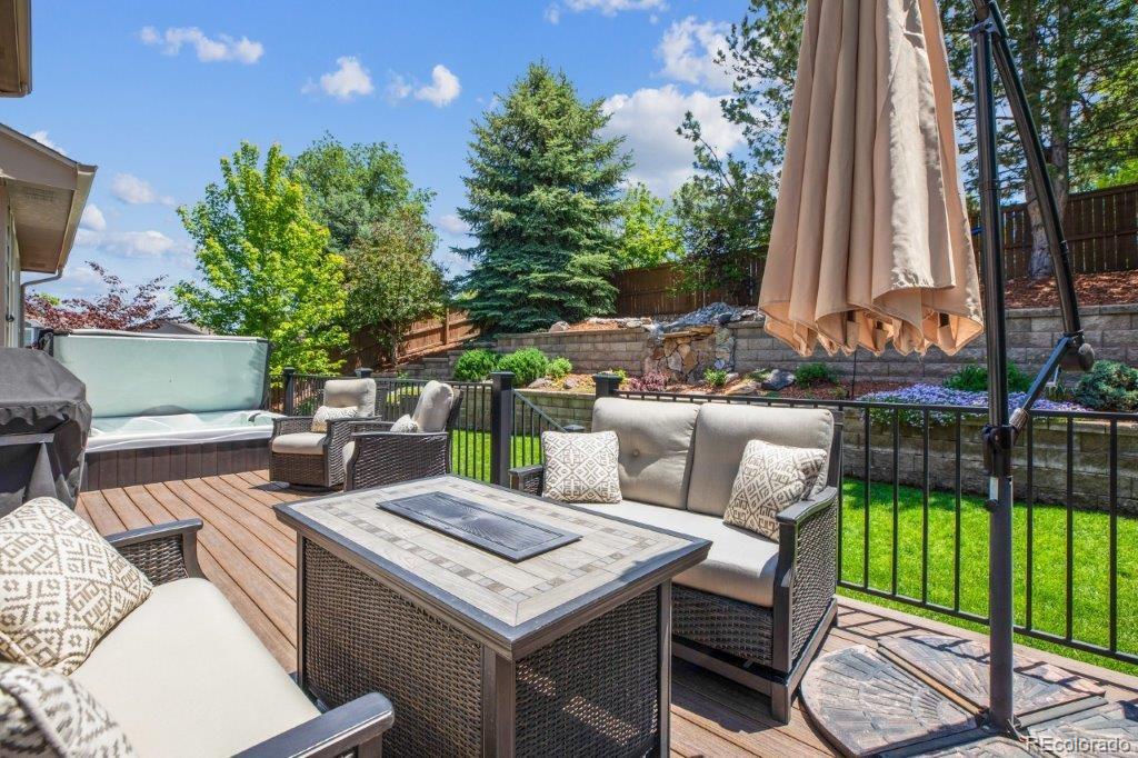 3102 Fox Sedge Place