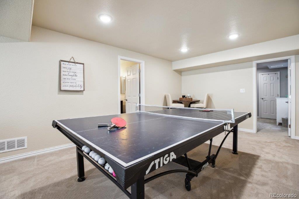 3102 Fox Sedge Place