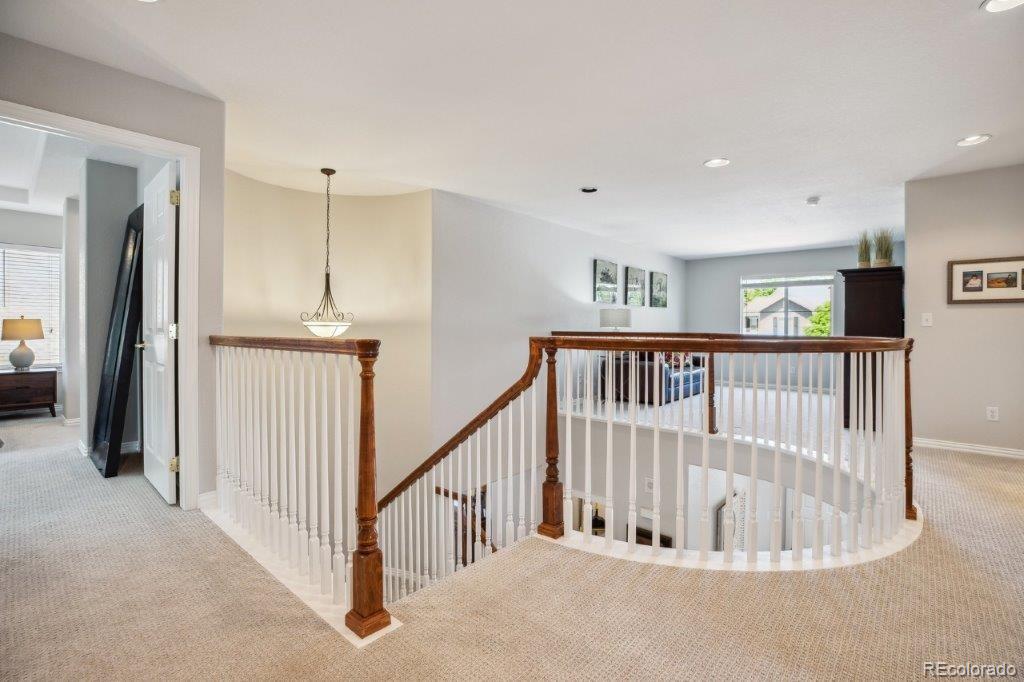 3102 Fox Sedge Place