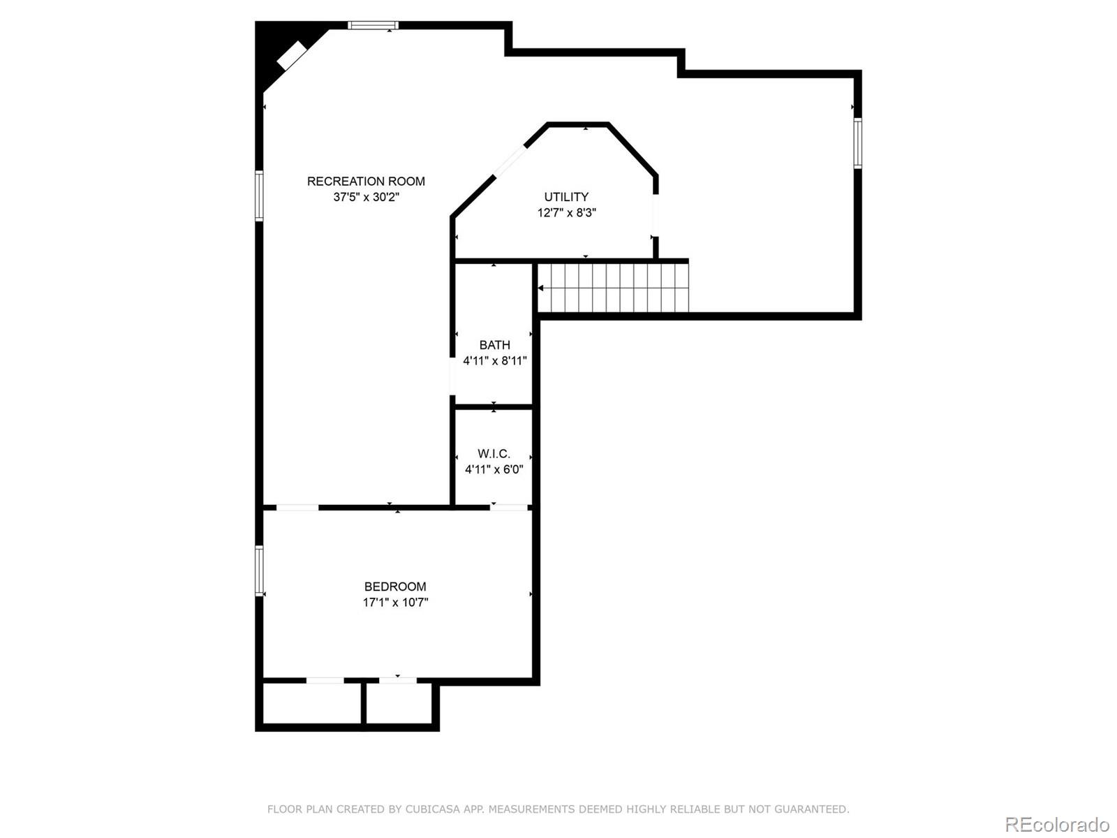 3102 Fox Sedge Place