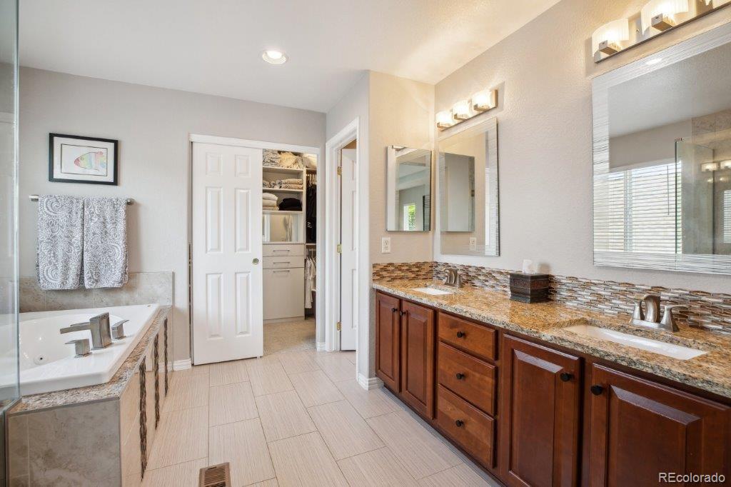 3102 Fox Sedge Place