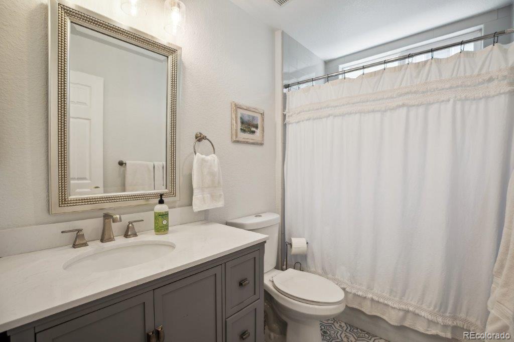 3102 Fox Sedge Place