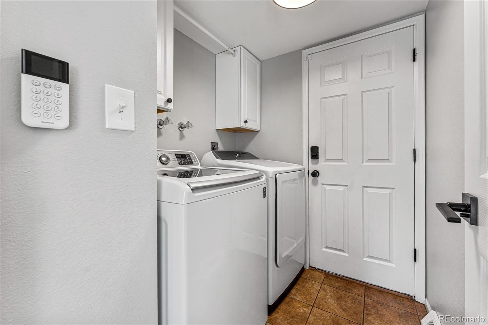 6889 E Costilla Circle