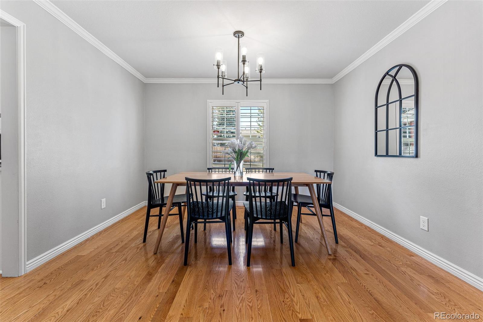 6889 E Costilla Circle