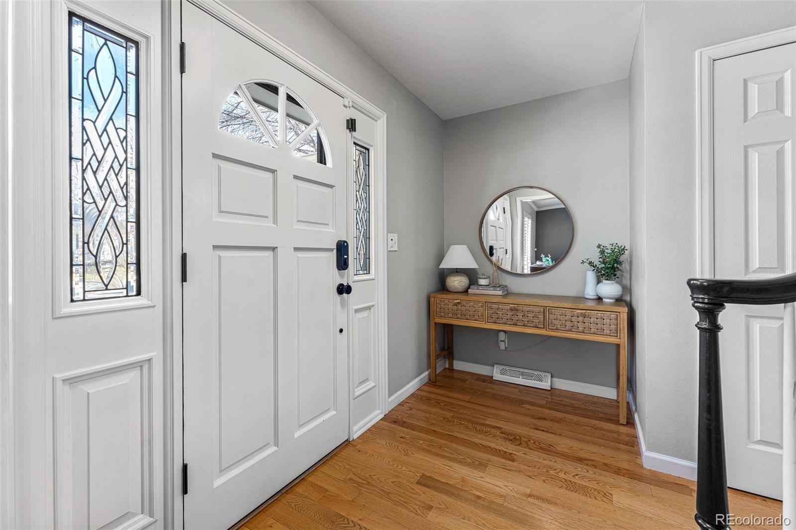 6889 E Costilla Circle