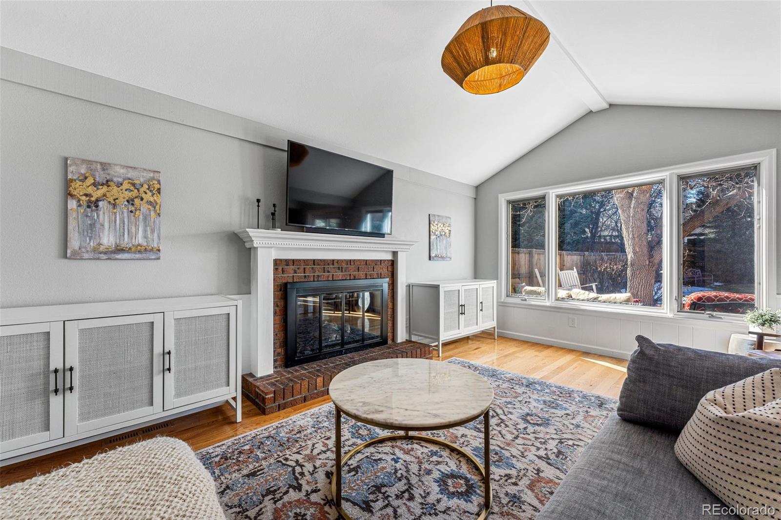 6889 E Costilla Circle