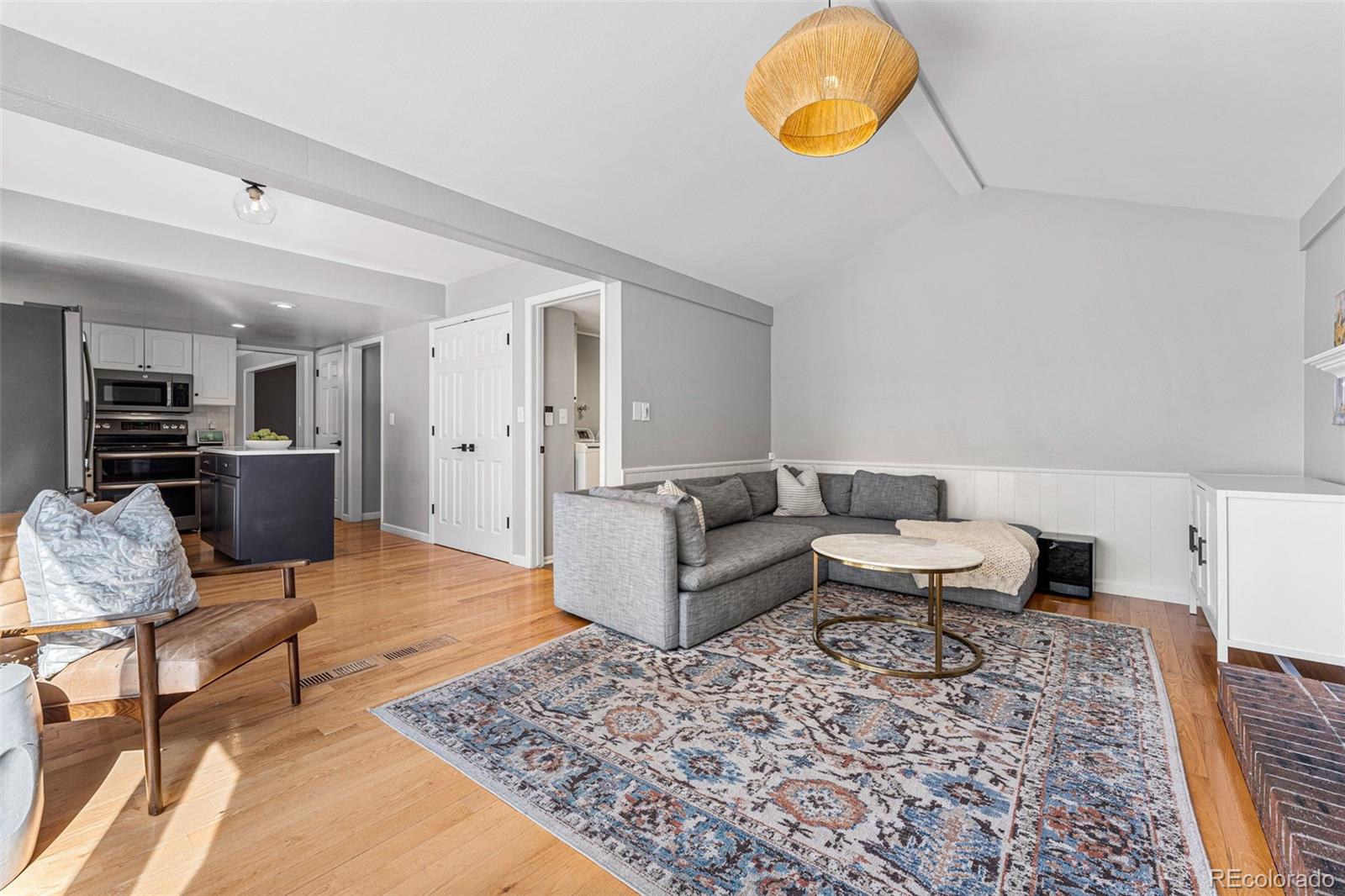 6889 E Costilla Circle