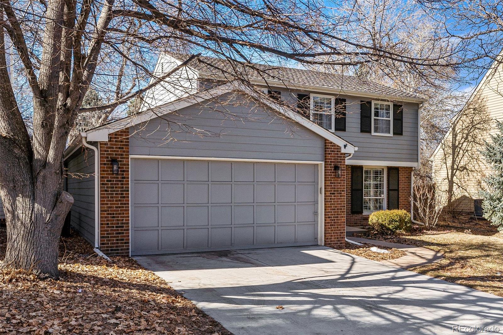 6889 E Costilla Circle