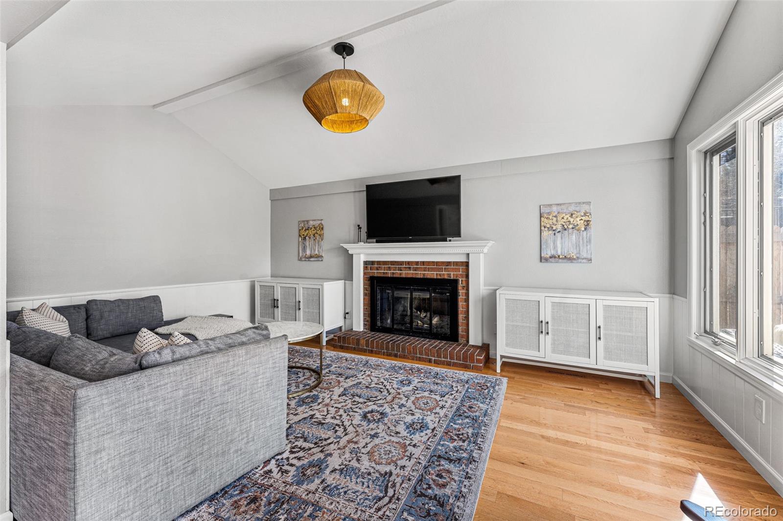 6889 E Costilla Circle