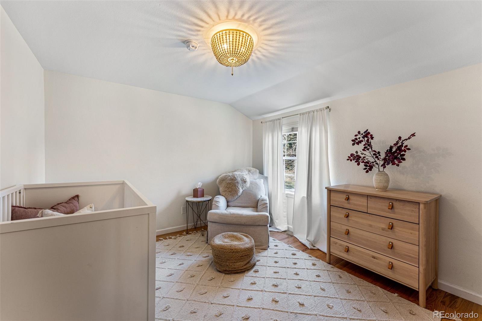 6889 E Costilla Circle