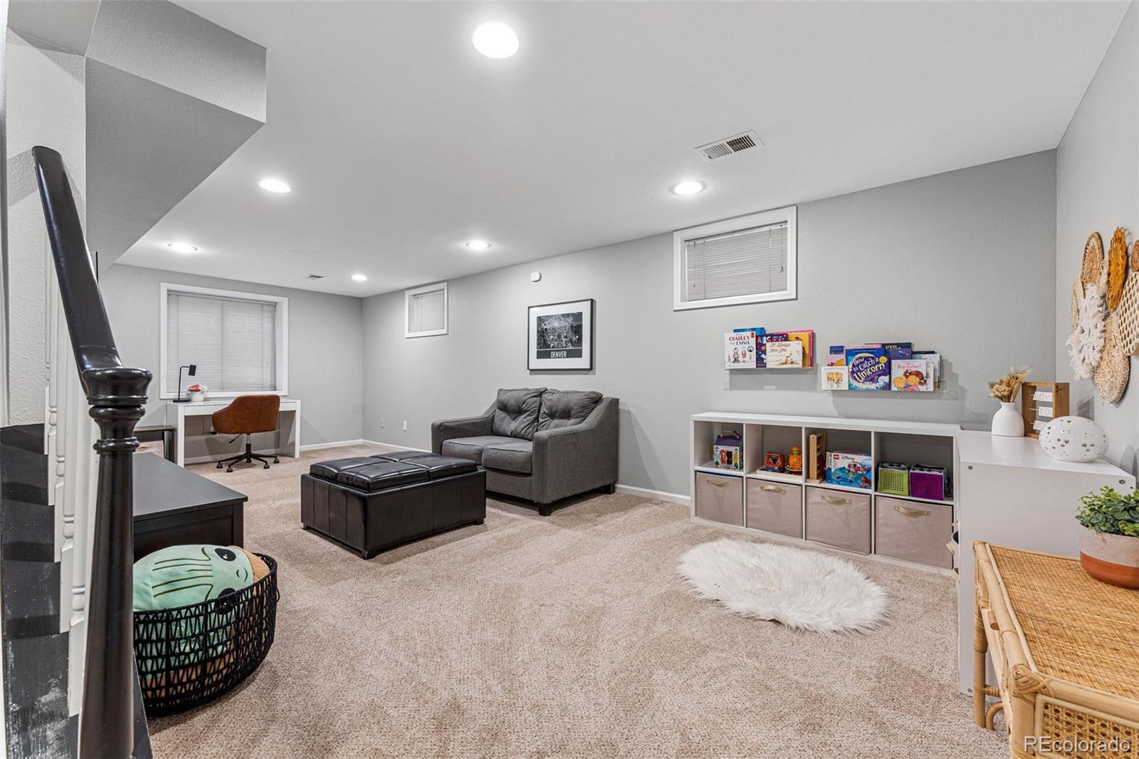 6889 E Costilla Circle