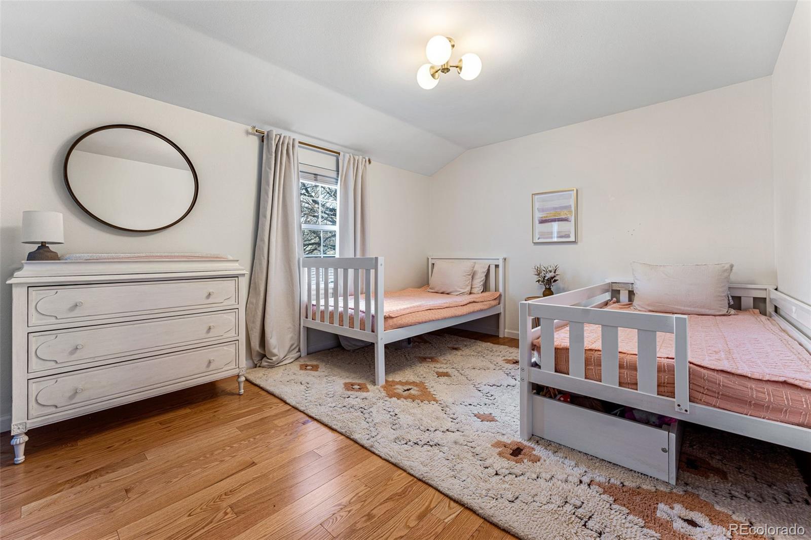 6889 E Costilla Circle