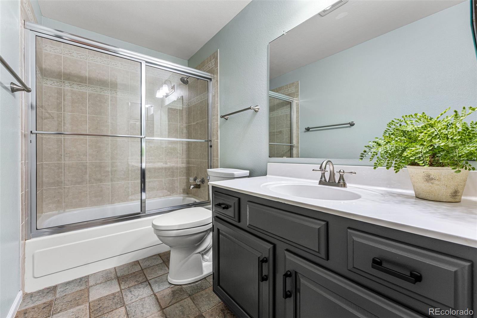 6889 E Costilla Circle