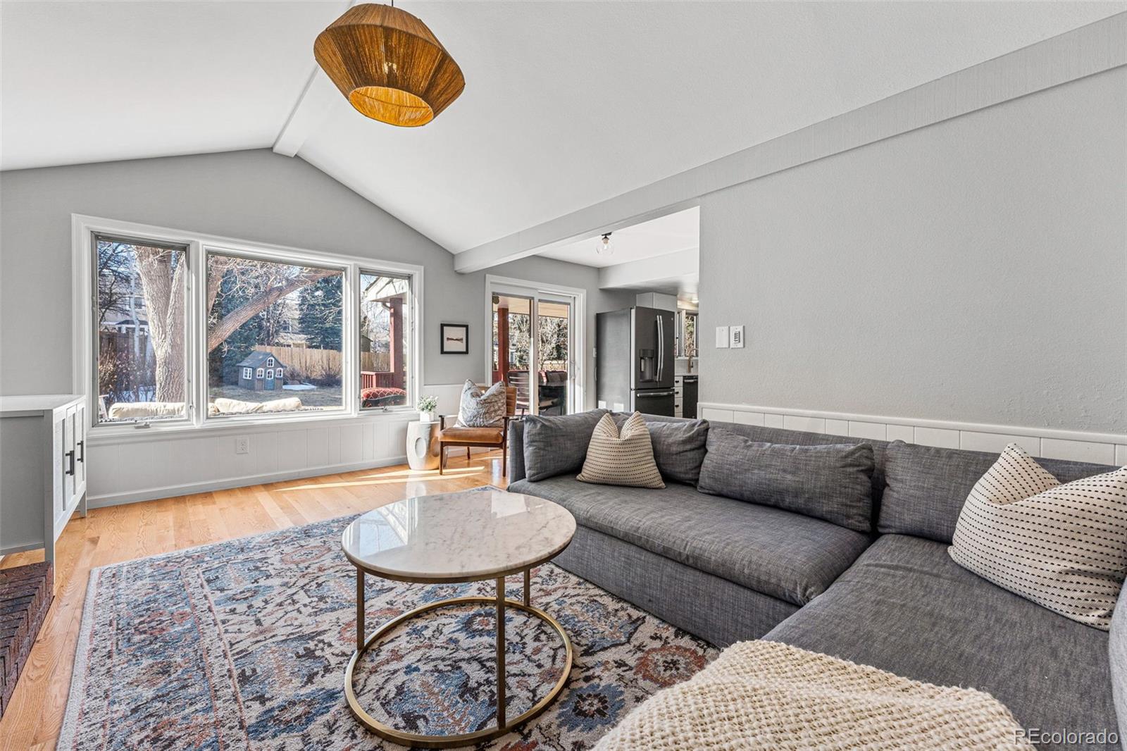 6889 E Costilla Circle