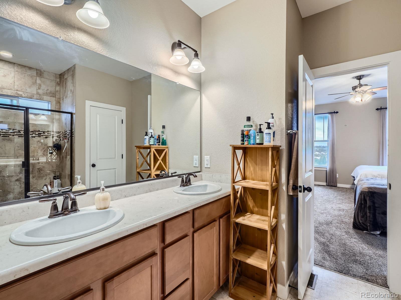 7845 S Flat Rock Way