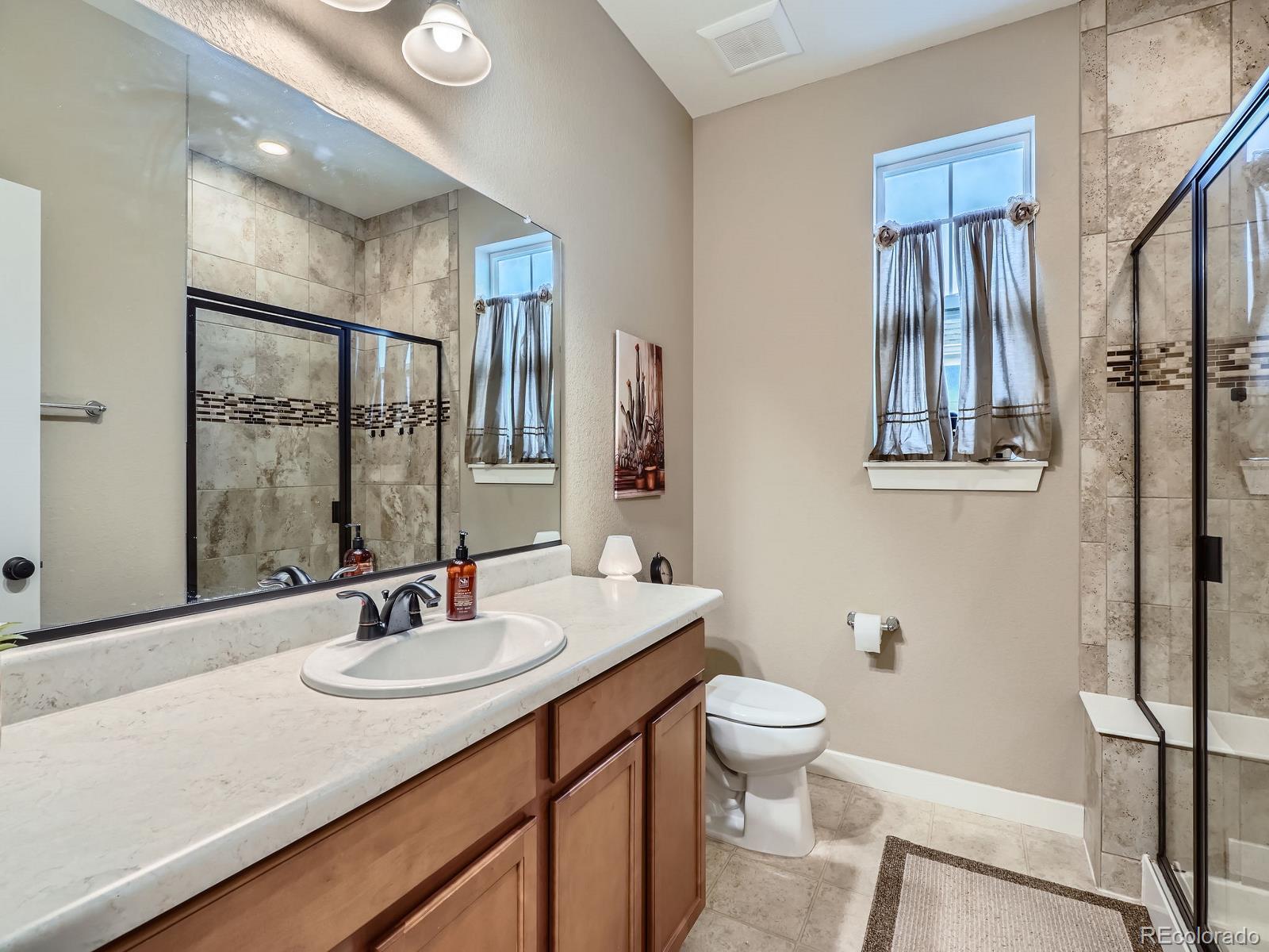 7845 S Flat Rock Way